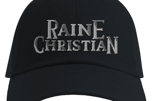 b70c0772-ce70-4e15-993e-cc251242c128