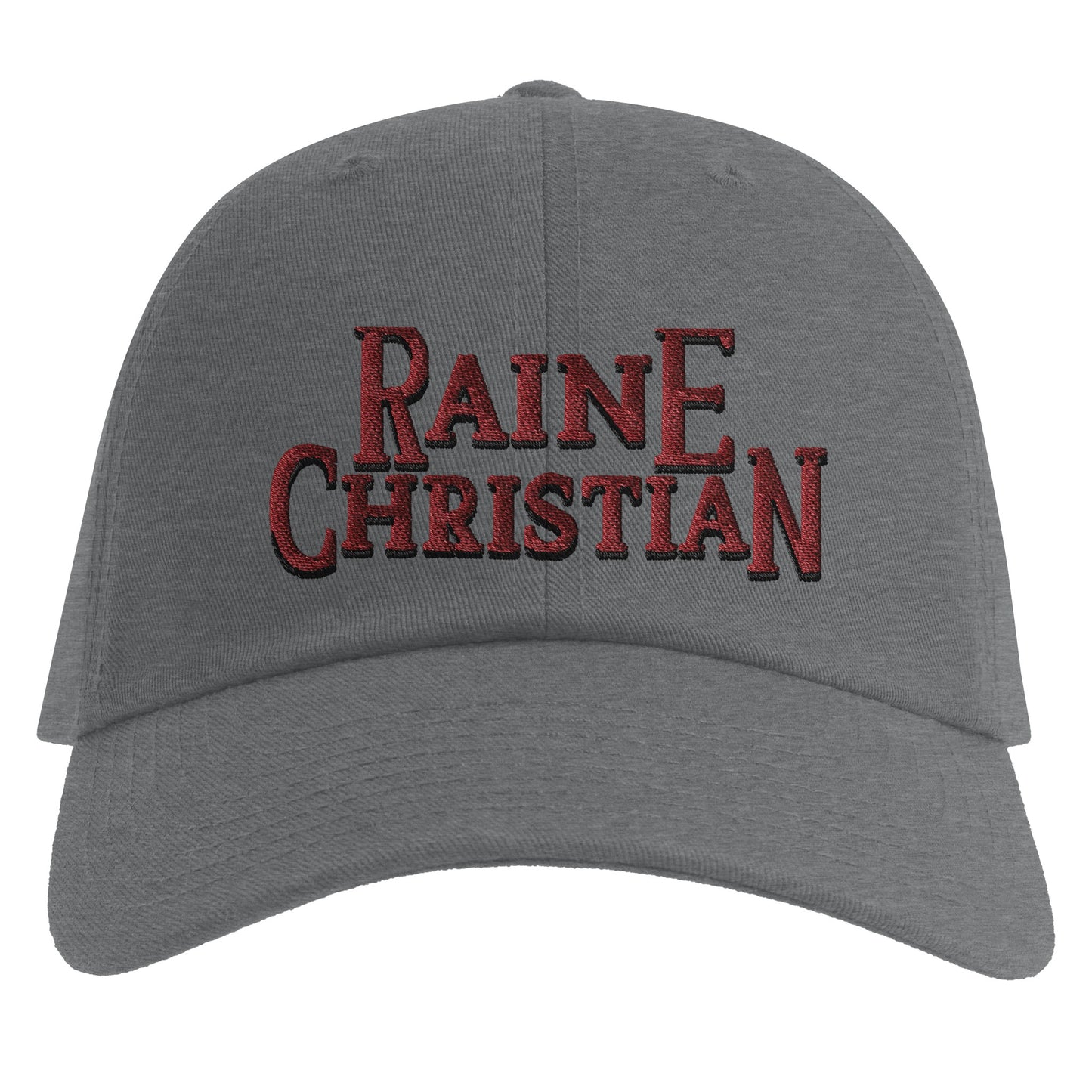 11e887df-6616-4220-bcdb-e0e96f5fd74c