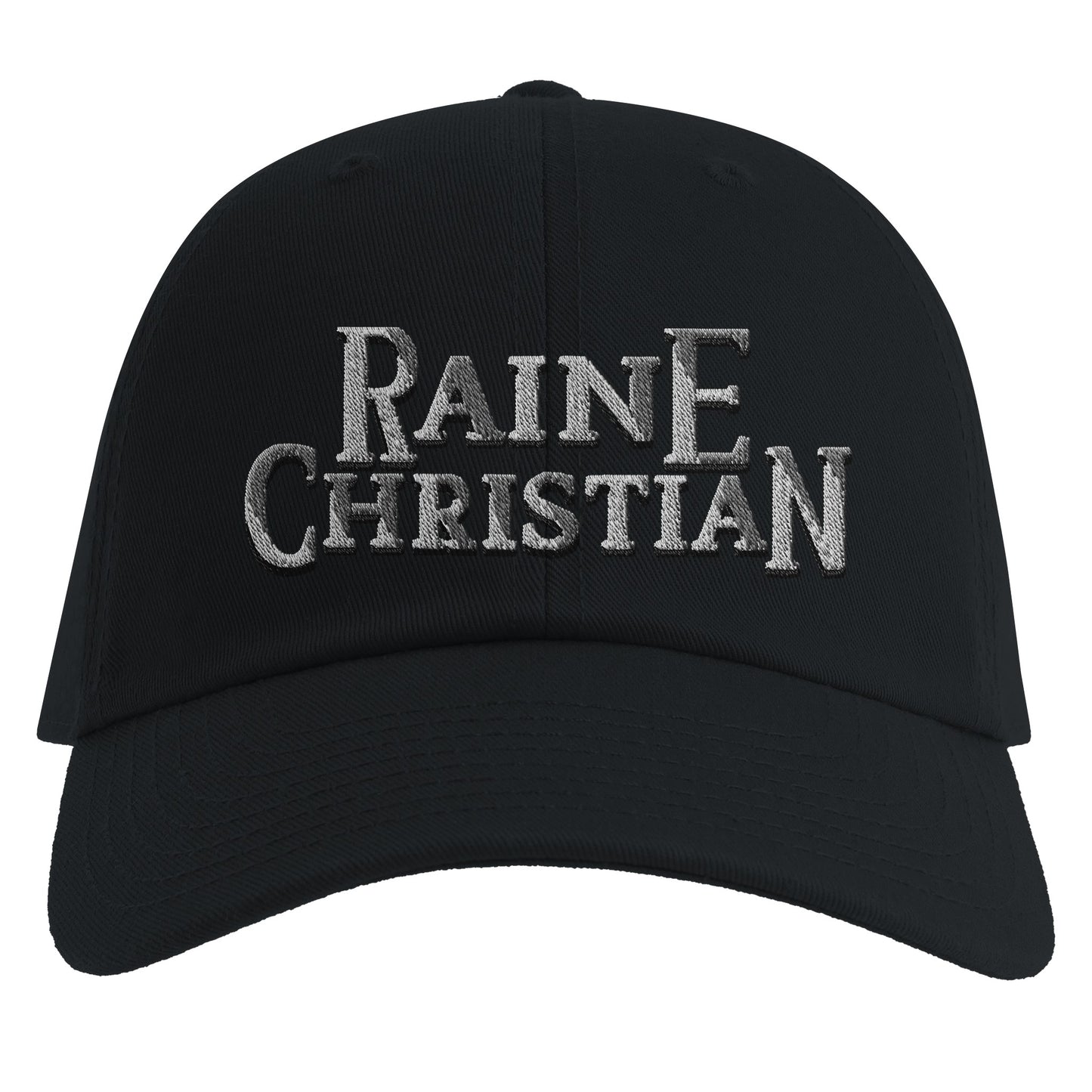 b70c0772-ce70-4e15-993e-cc251242c128